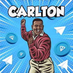 CARLTON (CARLTON)