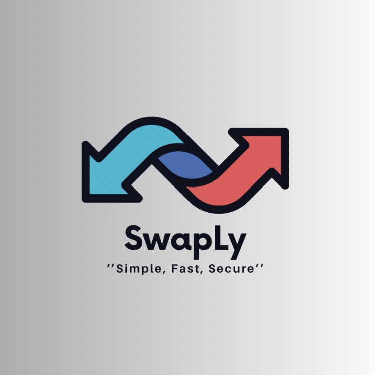 SwapLy Chain (SwapLy)