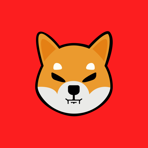 Shiba Inu (Shib)