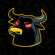 The Bull (TheBull)