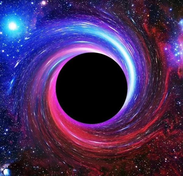 xn-- -8sbyftbi4do (OCHKO)