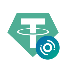 Orbit Bridge Ton USD Tether (oUSDT)