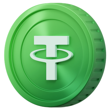 USD One (USD1)