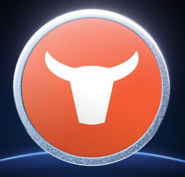 TRADOOR COİN  (TRADOOR)