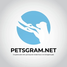Petsgram (PETS)