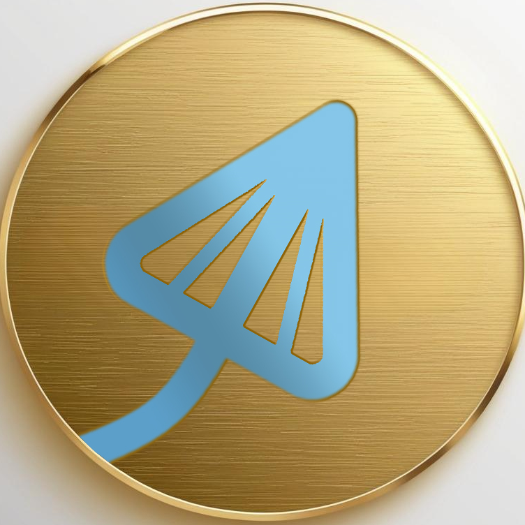 NOT BAD TRIP COIN (NOTBADTRIP)
