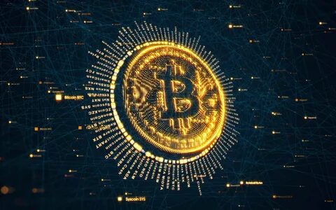 btc exc (bex)