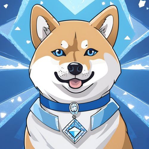 TON SHIBA ($TSHIB)
