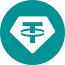 TNO-USDT