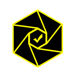 CryptoShop (CRYPTOS)
