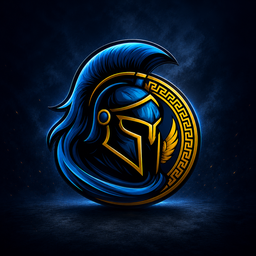 Phalanx (PLX)