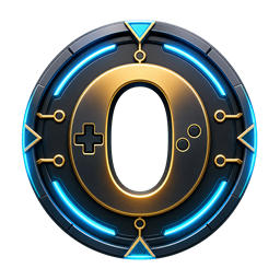 ORCA ($ORCA)