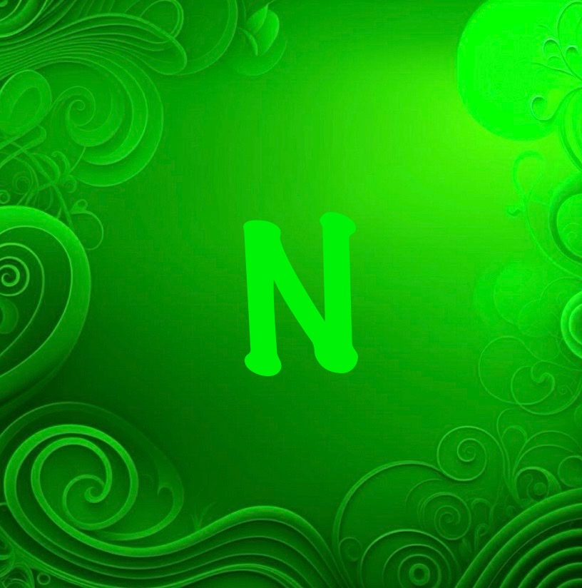 Naumik Coin (NAUMIK)