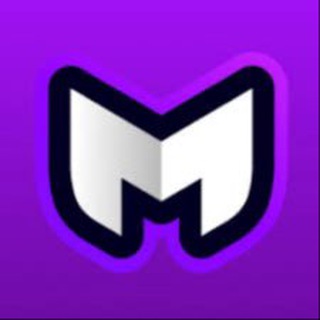 MELSTROY GAME (MELG)