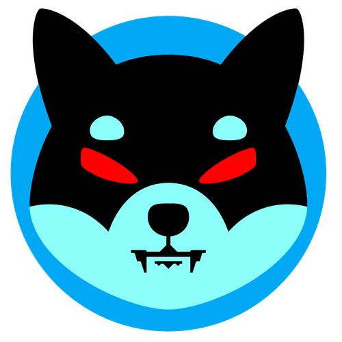 SHIVA INU (SHIV)