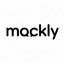Mockly (MOCKLY)