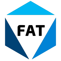 FREE ADS TOKEN (FAT)