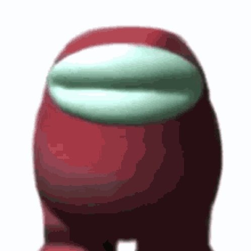 amogus (amogus)