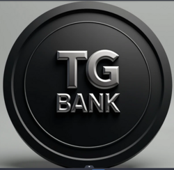 TELEPAT GOLD (TG)