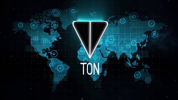 ADNL-Tunnel (ADNL)