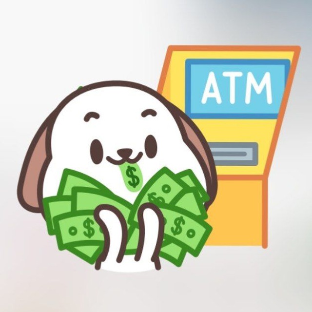 Hao Pup (HAOPUP)