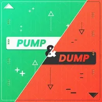 Pump&amp;Dump (PUMP)