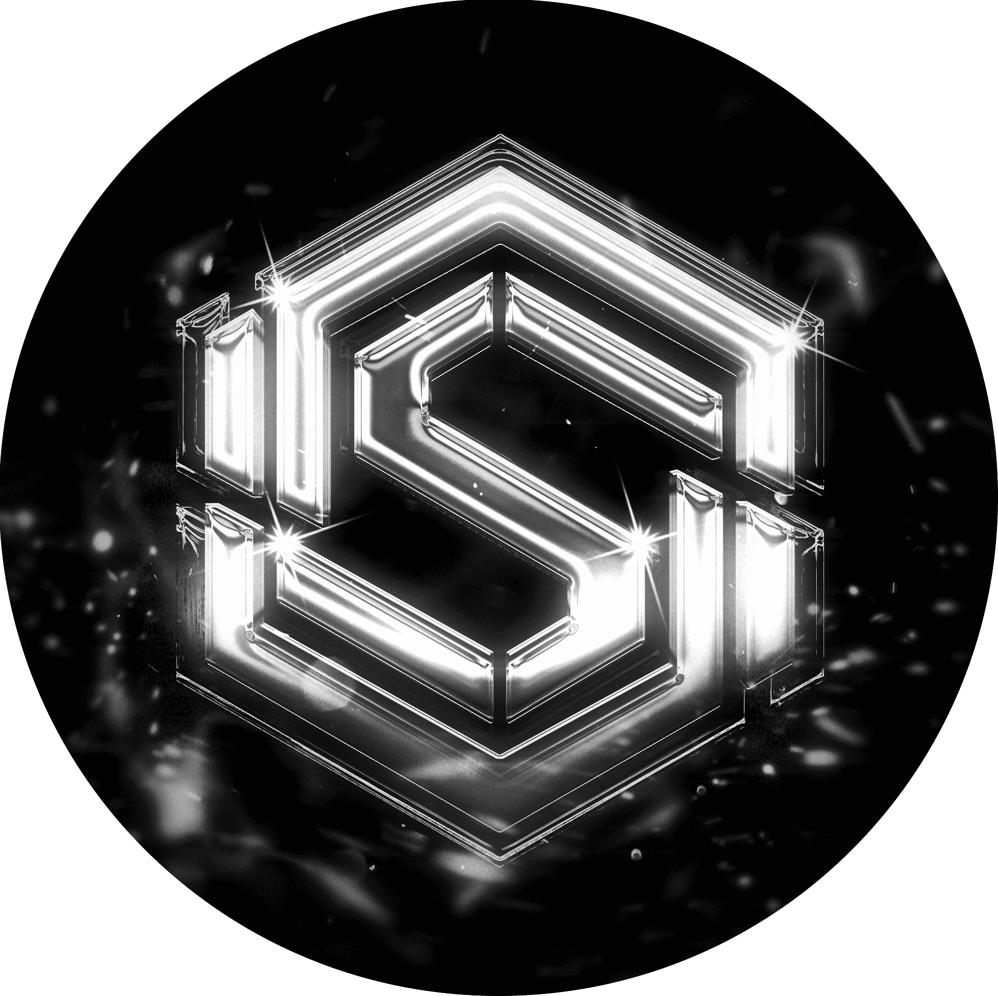 SK3D (SK3D COIN)