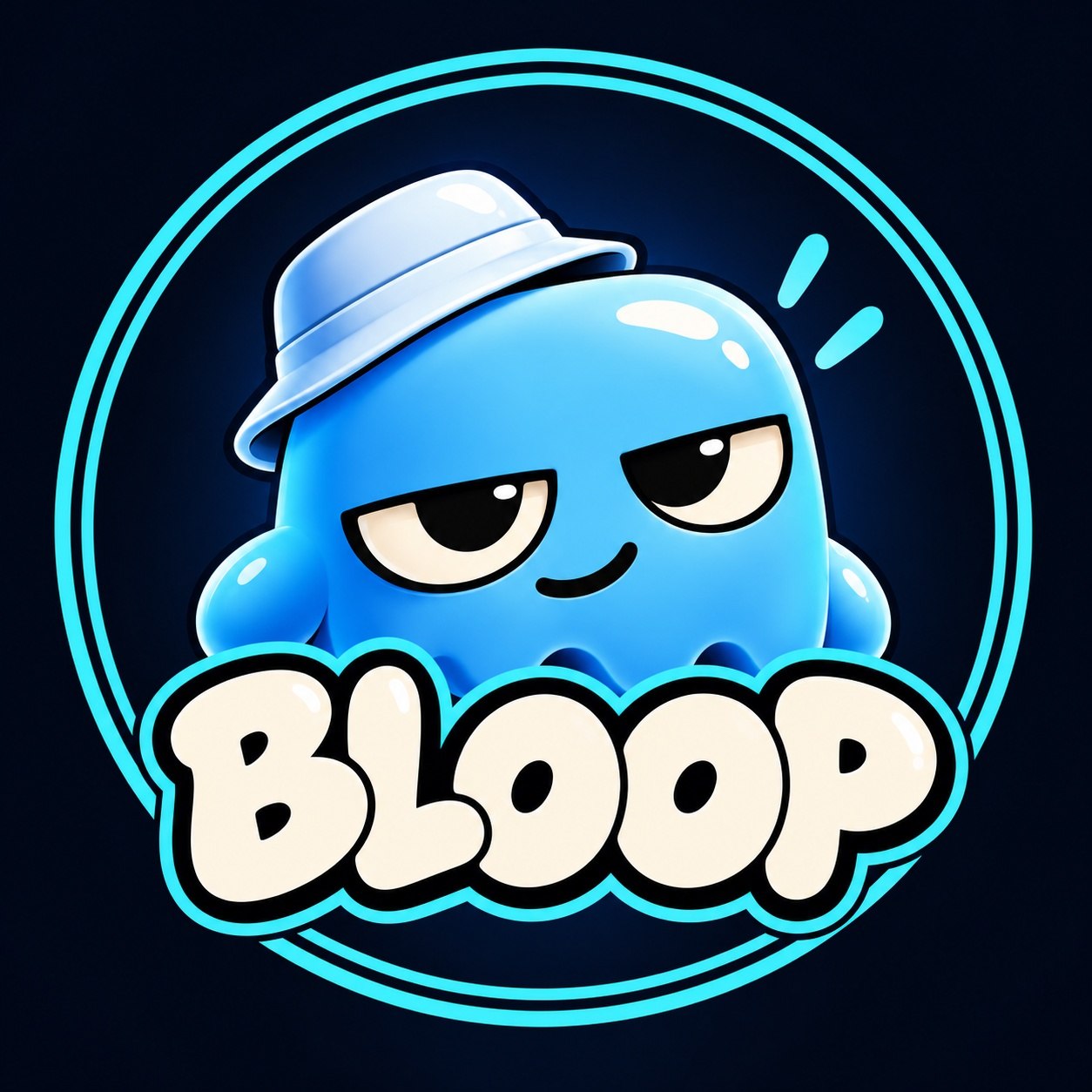 BLOOPGRAM (BOA)