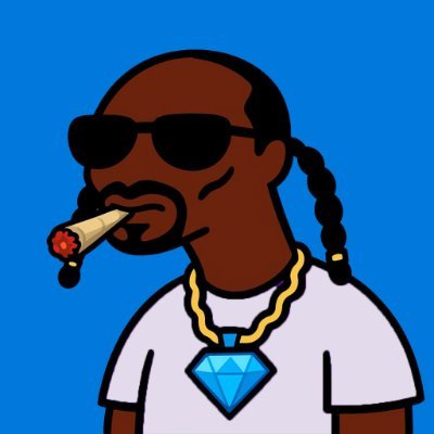 snuup degg (snuup)