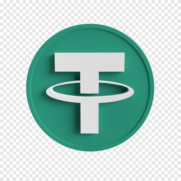 $USDT ($USDT)