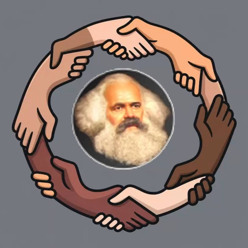 Collaboration (COLLAB)