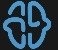 VISION AI (VISB)