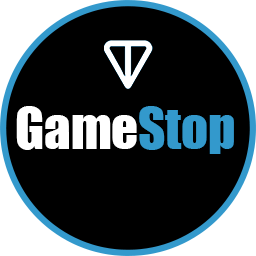 GameStop (GME)