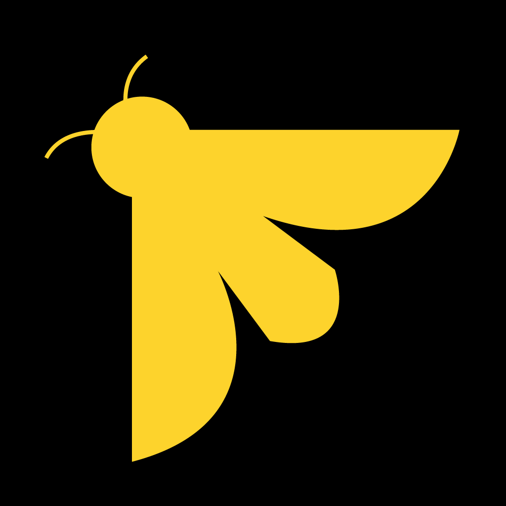 Flutter (FLTR)