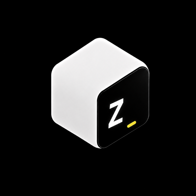 Zoom (ZMC)