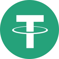 tether UD (USDT20)