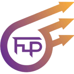 Falopa (FLP)