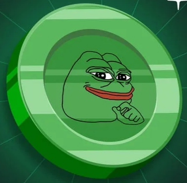 PEPEMEN (PEPEMEN)
