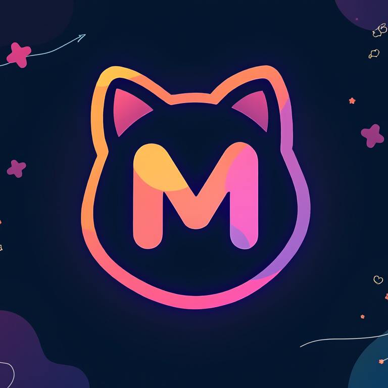 Mihaylets Community (MCOM)