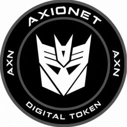 Axionet (AXN)