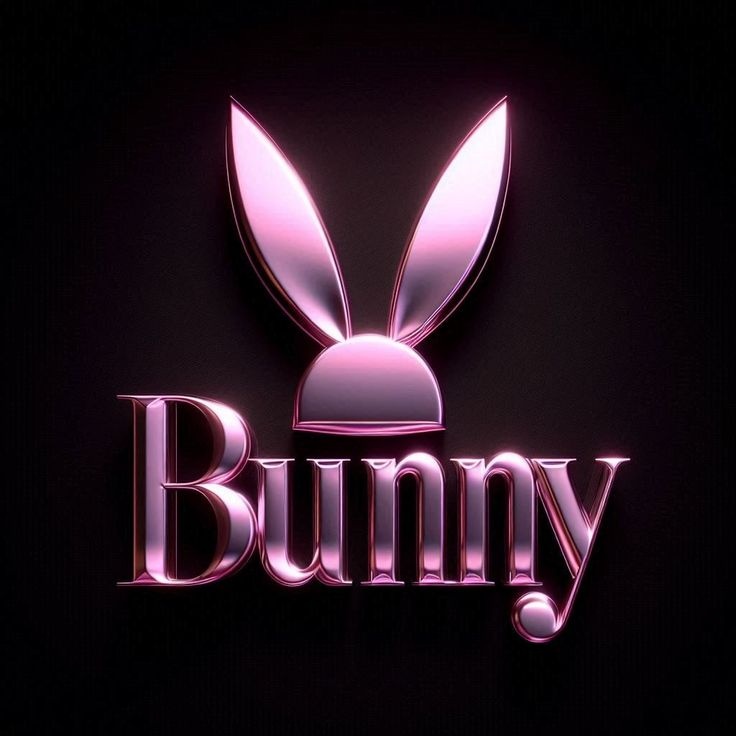 Lola (Bunny)