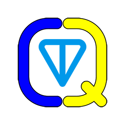 CryptoQuest (CQT)