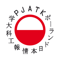 PJATK (PJATK)