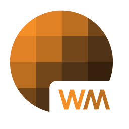 WeMine (WM)