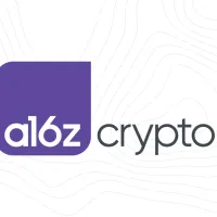 a16z crypto  (a16z)
