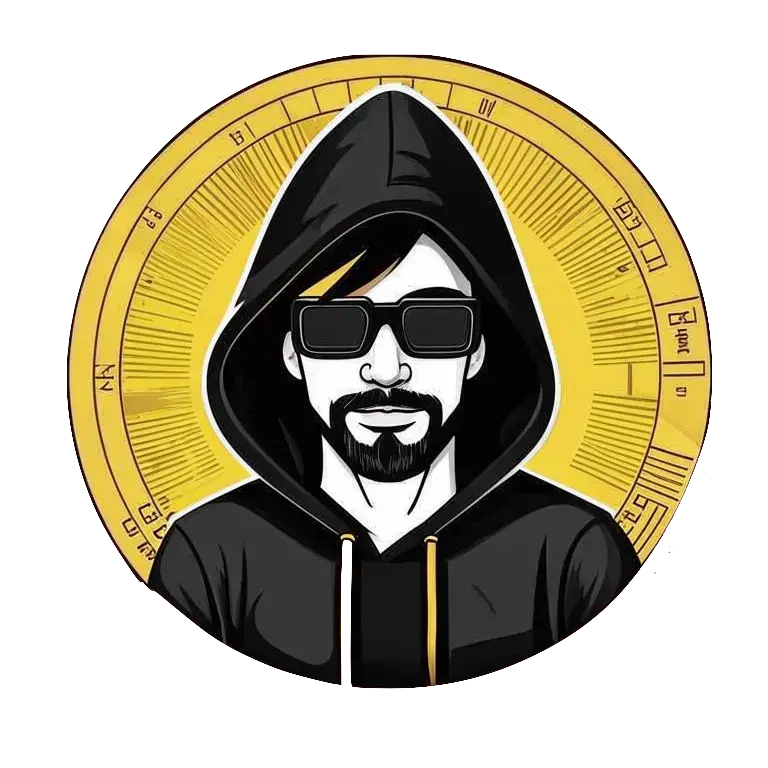 Satoshi Tribute (SATOSHI)