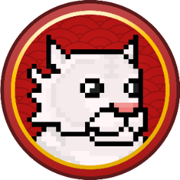 TIGER (TIGER)