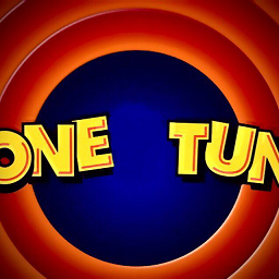 ONE_TUN (ONECOIN)