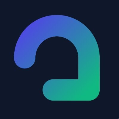 FlowGaia (FLOWGAIA)