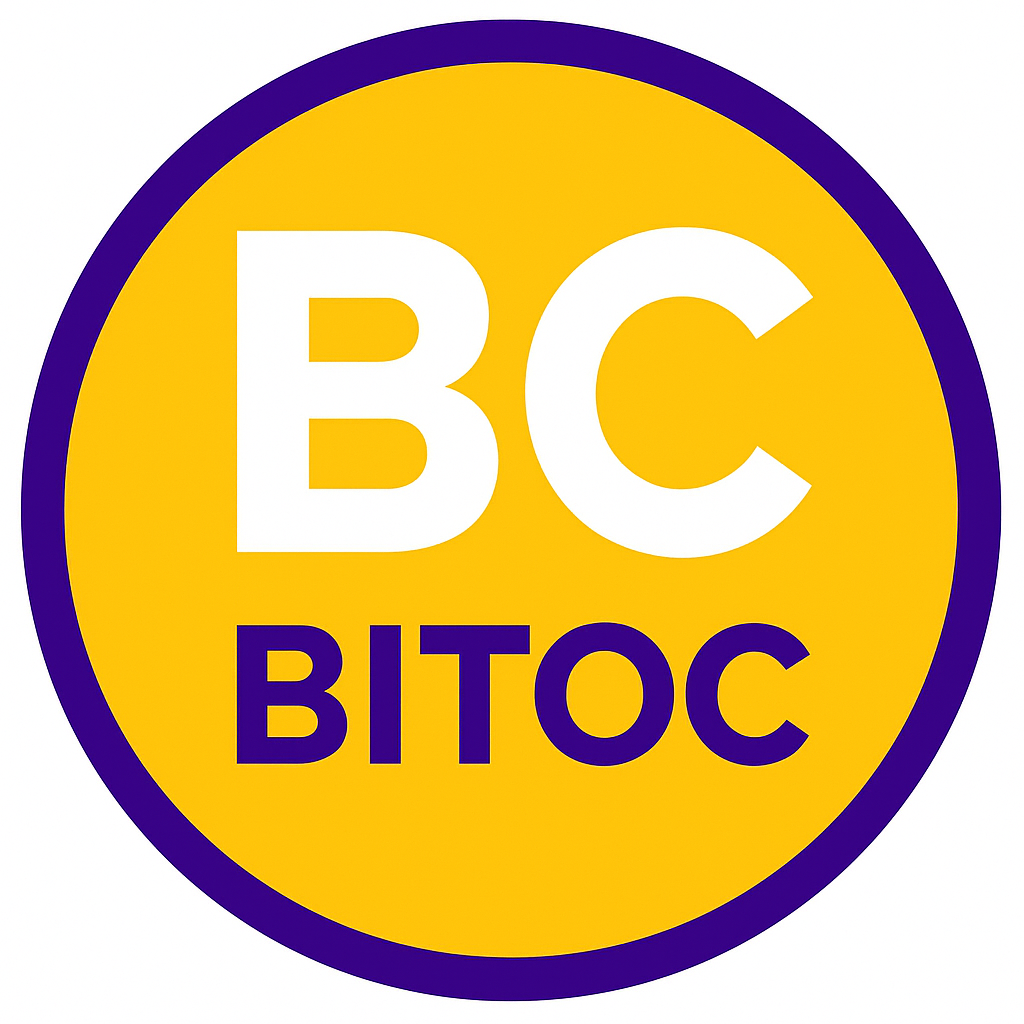 BITOC (BC)